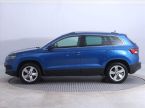 Škoda Karoq - fotka číslo 2