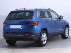 Škoda Karoq - fotka číslo 4