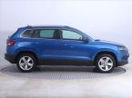 Škoda Karoq - fotka číslo 5