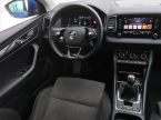 Škoda Karoq - fotka číslo 6