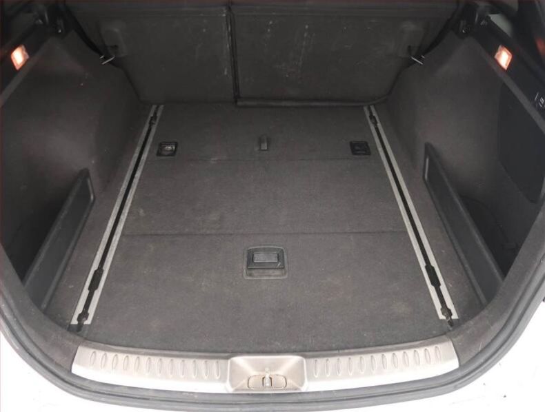 Hyundai i40 - hlavní fotka