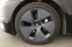 Tesla Model 3 - fotka číslo 11