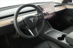 Tesla Model 3 - fotka číslo 12