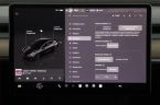 Tesla Model 3 - fotka číslo 16