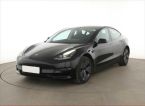 Tesla Model 3 - fotka číslo 1