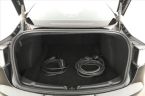 Tesla Model 3 - fotka číslo 30