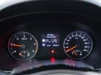 Kia Sportage - fotka číslo 10