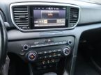 Kia Sportage - fotka číslo 11