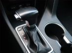 Kia Sportage - fotka číslo 12