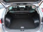 Kia Sportage - fotka číslo 13