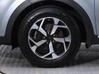 Kia Sportage - fotka číslo 14