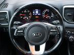 Kia Sportage - fotka číslo 18