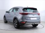 Kia Sportage - fotka číslo 3