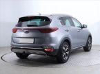 Kia Sportage - fotka číslo 4