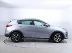 Kia Sportage - fotka číslo 5