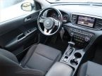 Kia Sportage - fotka číslo 6