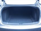 Tesla Model 3 - fotka číslo 13