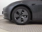 Tesla Model 3 - fotka číslo 14