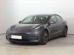 Tesla Model 3 - fotka číslo 1