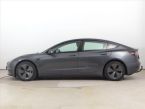 Tesla Model 3 - fotka číslo 2