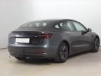 Tesla Model 3 - fotka číslo 4