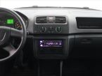 Škoda Fabia - fotka číslo 11