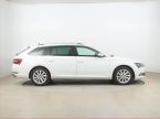 Škoda Superb - fotka číslo 5
