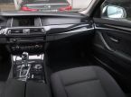 BMW Řada 5 - fotka číslo 7