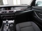 BMW Řada 5 - fotka číslo 7