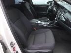 BMW Řada 5 - fotka číslo 8