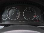 BMW Řada 5 - fotka číslo 10