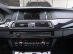 BMW Řada 5 - fotka číslo 11