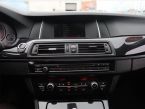 BMW Řada 5 - fotka číslo 11