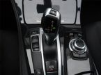 BMW Řada 5 - fotka číslo 12
