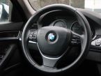 BMW Řada 5 - fotka číslo 17