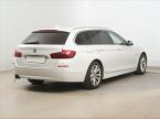 BMW Řada 5 - fotka číslo 4