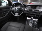 BMW Řada 5 - fotka číslo 6