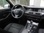 BMW Řada 5 - fotka číslo 6