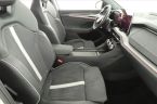 Škoda Kodiaq - fotka číslo 6
