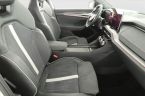 Škoda Kodiaq - fotka číslo 6