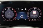 Škoda Kodiaq - fotka číslo 7