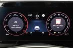 Škoda Kodiaq - fotka číslo 7