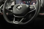 Škoda Kodiaq - fotka číslo 19