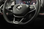 Škoda Kodiaq - fotka číslo 19