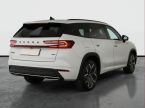 Škoda Kodiaq - fotka číslo 4