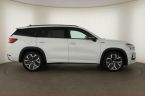 Škoda Kodiaq - fotka číslo 5