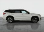 Škoda Kodiaq - fotka číslo 5
