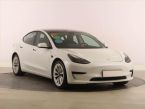 Tesla Model 3 - fotka číslo 0