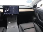 Tesla Model 3 - fotka číslo 7