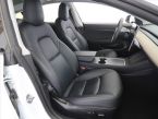 Tesla Model 3 - fotka číslo 8